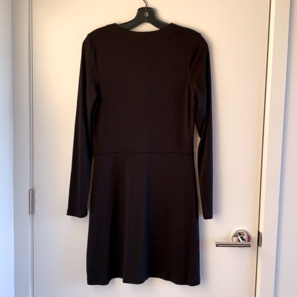 WILFRED FREE ROSLIN DRESS - Picture 5 of 9